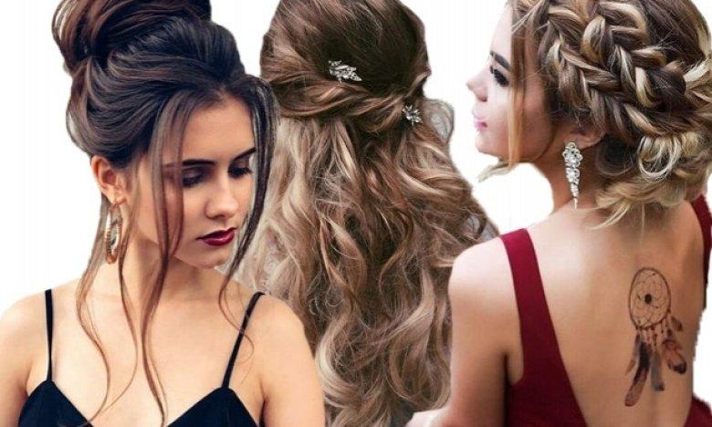 Elevate Your Look: Special Occasion Styling by GrotOldt