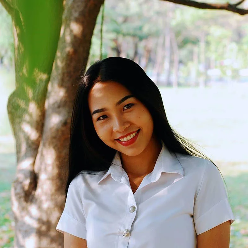 Wariswan Phothisuwan