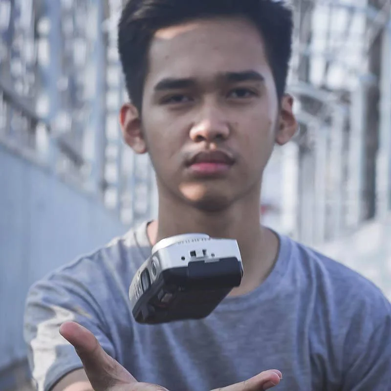 Woraphongsakorn Suchitwong