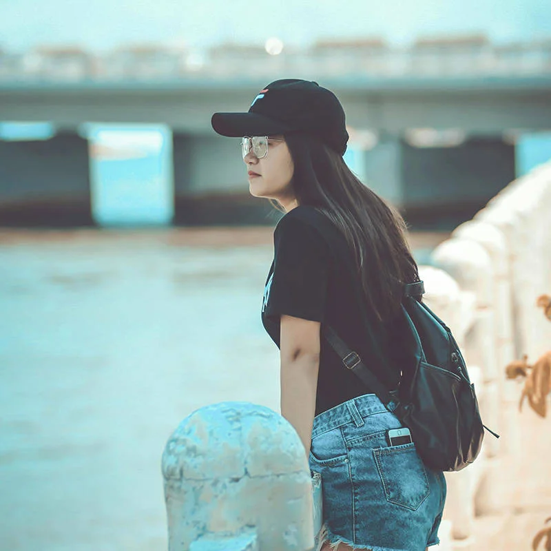 Wiphanan Rattanachok