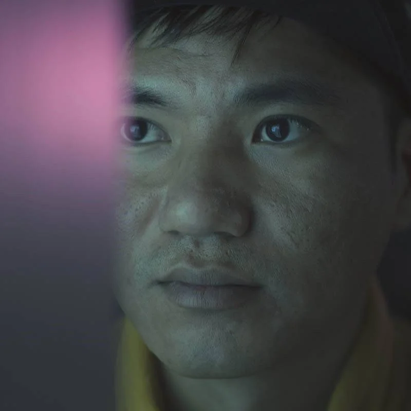 Natthaphumichai Bannachat