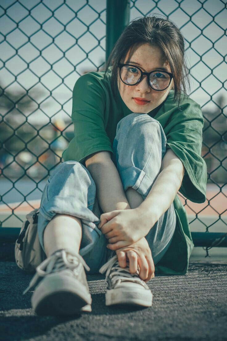 Natthaphumichai Bannachat